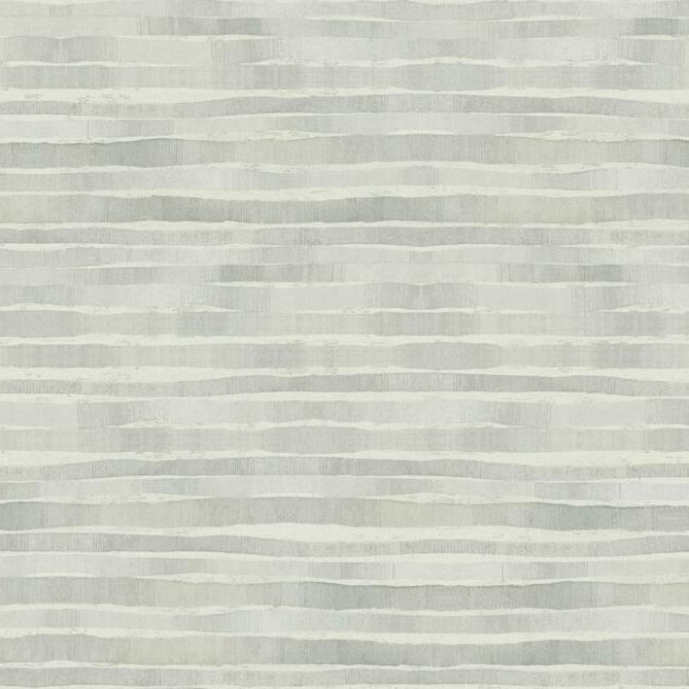 York KT2182 Ronald Redding 24 Karat Dreamscapes Grey - tapeta w nierównomierne linie