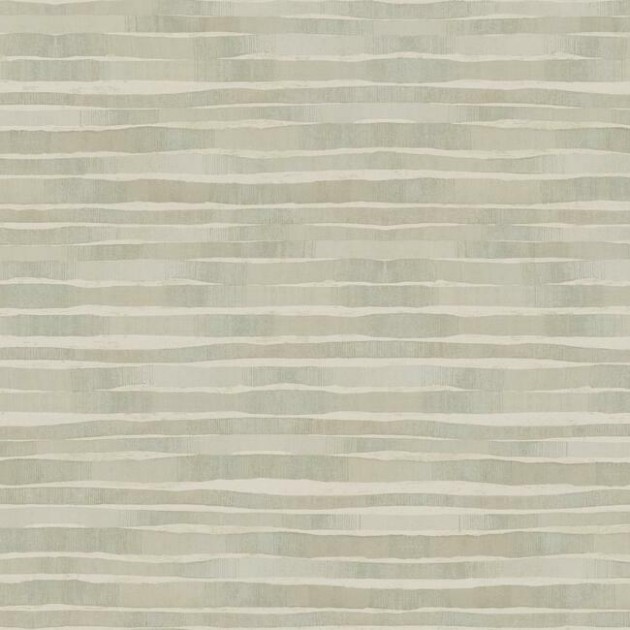 York KT2183 Ronald Redding 24 Karat Dreamscapes Taupe - tapeta w nierównomierne linie