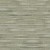 cc5fe125c0db3937dc939863436a3e90