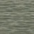 41807fb0248c8e5ff8e989030358232b