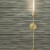 91489efcd76b325147527d410c525638