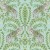 1f2422add201b6e05f02e7bcdc2a92ce