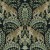 5d59fadcfea122eb9db4e88487ad92eb