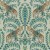 5b75f6660cfc1699cbd1221626eb83f6