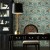 d93acc39a4eaae0b64a97516a3219ec4