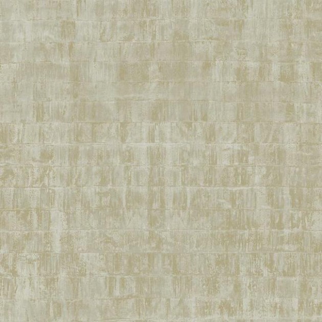 York KT2132 Ronald Redding 24 Karat Liquid Metal Taupe - tapeta z metalicznymi akcentami