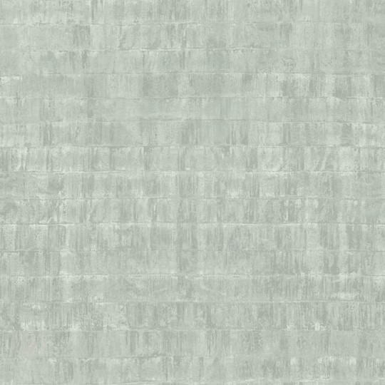 York KT2133 Ronald Redding 24 Karat Liquid Metal Silver - tapeta z metalicznymi akcentami