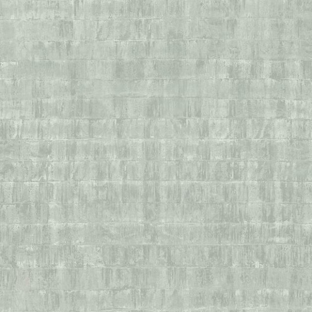 York KT2133 Ronald Redding 24 Karat Liquid Metal Silver - tapeta z metalicznymi akcentami