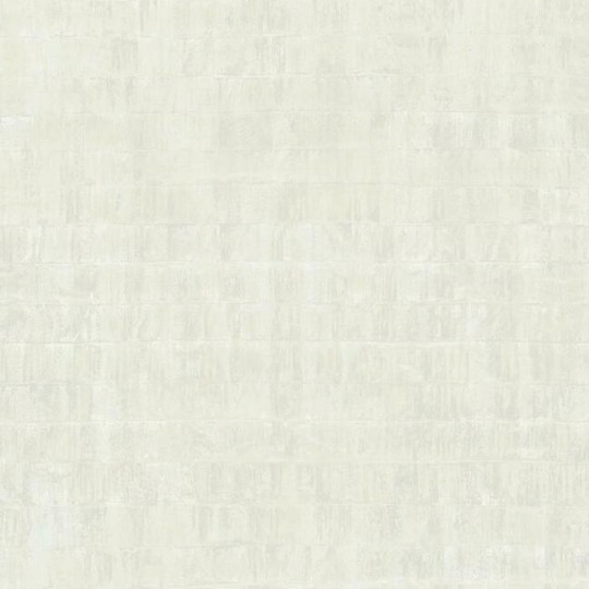 York KT2134 Ronald Redding 24 Karat Liquid Metal Pearl - tapeta z metalicznymi akcentami