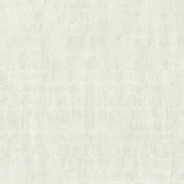 York KT2134 Ronald Redding 24 Karat Liquid Metal Pearl - tapeta z metalicznymi akcentami