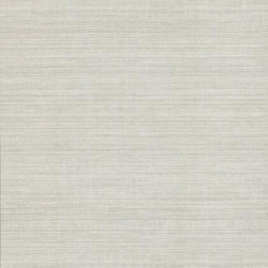 York KT2242N Ronald Redding 24 Karat Silk Elegance High Performance Artic Shell - tapeta z jedwabiu w delikatne paski