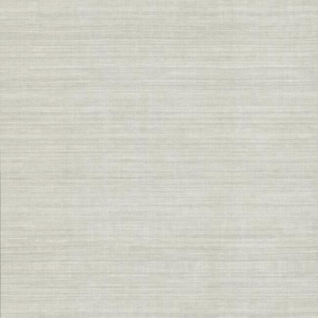 York KT2242N Ronald Redding 24 Karat Silk Elegance High Performance Artic Shell - tapeta z jedwabiu w delikatne paski