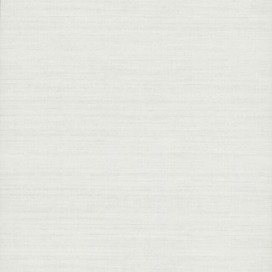York KT2243N Ronald Redding 24 Karat Silk Elegance High Performance Optic White - tapeta z jedwabiu w delikatne paski