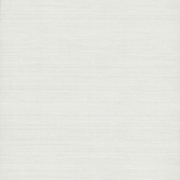 York KT2243N Ronald Redding 24 Karat Silk Elegance High Performance Optic White - tapeta z jedwabiu w delikatne paski