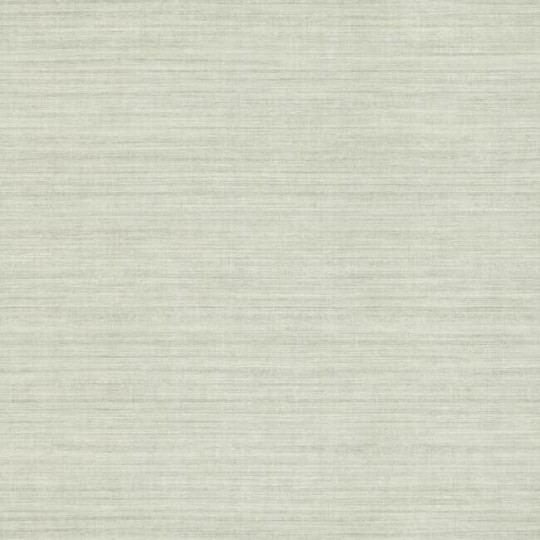 York KT2246N Ronald Redding 24 Karat Silk Elegance High Performance Crystal Shore - tapeta z jedwabiu w delikatne paski