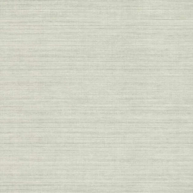York KT2246N Ronald Redding 24 Karat Silk Elegance High Performance Crystal Shore - tapeta z jedwabiu w delikatne paski