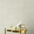 185e7183101913654a9ae6a25b2800cc