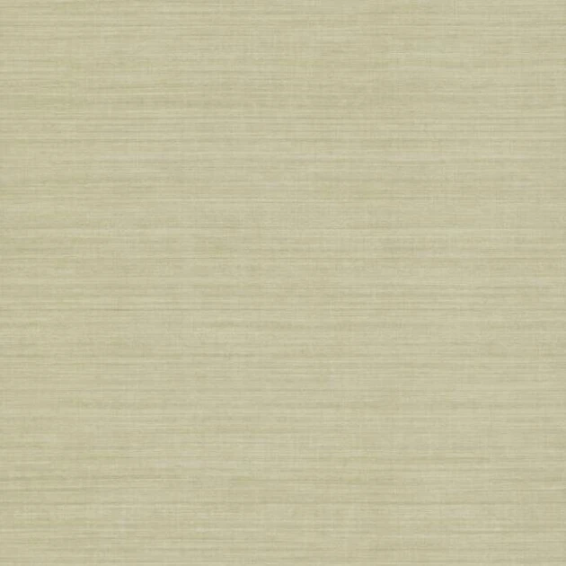 York KT2247N Ronald Redding 24 Karat Silk Elegance High Performance Sun Deck - tapeta z jedwabiu w delikatne paski