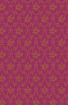 9376f5d8ee2f6cbc0093e225e58ac953
