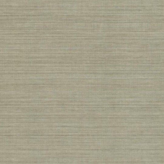 York KT2248N Ronald Redding 24 Karat Silk Elegance High Performance Timber - tapeta z jedwabiu w delikatne paski