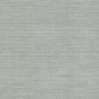 19b94f3e35c6dc53ae0d5e2fc078c316