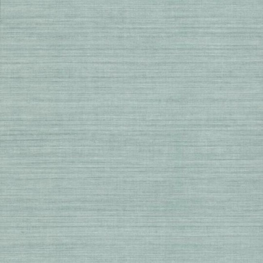 York KT2250N Ronald Redding 24 Karat Silk Elegance High Performance Cargo - tapeta z jedwabiu w delikatne paski