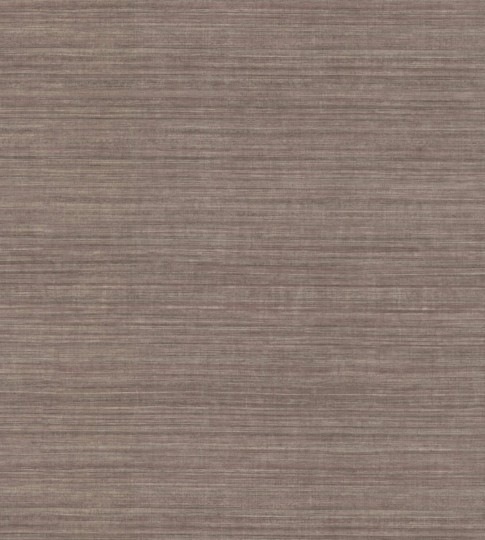 York KT2251N Ronald Redding 24 Karat Silk Elegance High Performance Esquire - tapeta z jedwabiu w delikatne paski