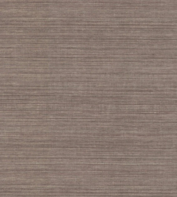 York KT2251N Ronald Redding 24 Karat Silk Elegance High Performance Esquire - tapeta z jedwabiu w delikatne paski