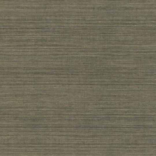 York KT2252N Ronald Redding 24 Karat Silk Elegance High Performance Fog - tapeta z jedwabiu w delikatne paski
