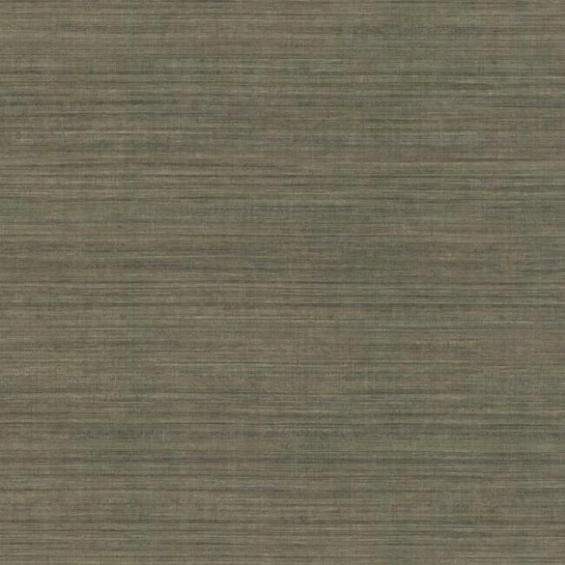 York KT2252N Ronald Redding 24 Karat Silk Elegance High Performance Fog - tapeta z jedwabiu w delikatne paski
