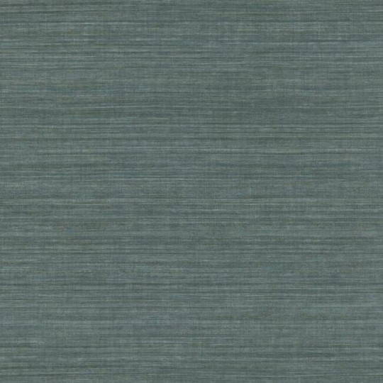 York KT2253N Ronald Redding 24 Karat Silk Elegance High Performance Ink Press - tapeta z jedwabiu w delikatne paski