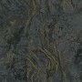 ed34c829771501cf43eeac00b02847f2