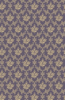50c01e117d4d8e155bb3ebd4e9f73167