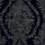 0e1b58c8754d75e60d000d6a8fc66914