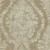 8767ca57bc25df7d50915bc3fc867a7b