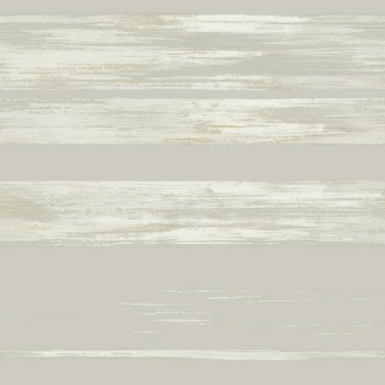 9de9b871ca035a5d9f835faa23c77a77