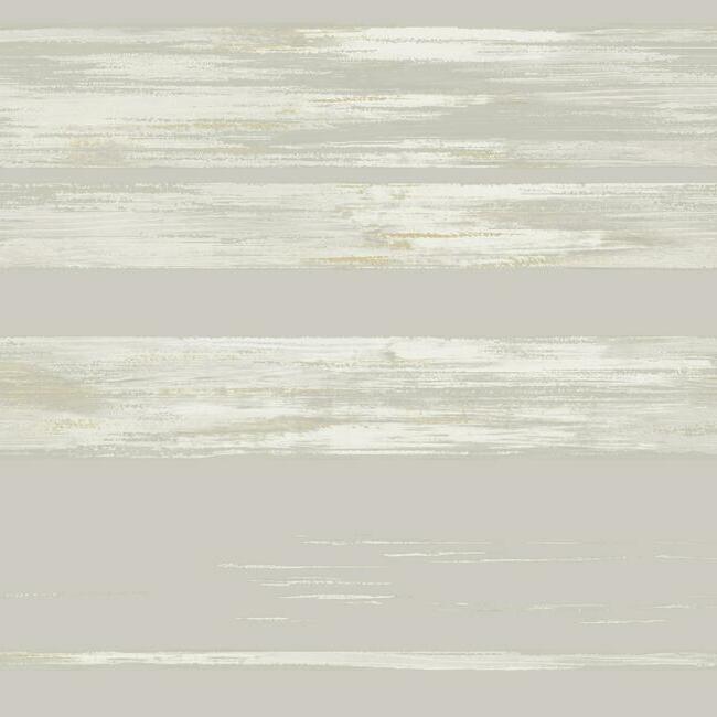 9de9b871ca035a5d9f835faa23c77a77