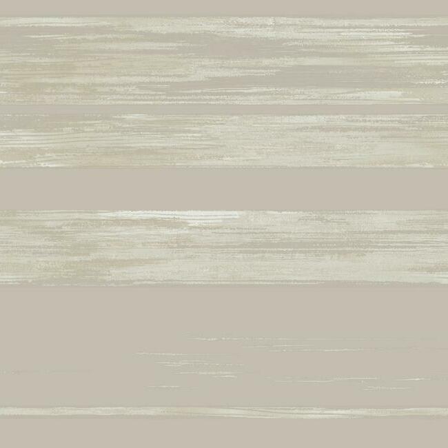 a93f7a25f3209fc3c870e97c9d76d7c7