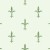 6e9002b04e3cd6bb6d7c03f57631c5d1