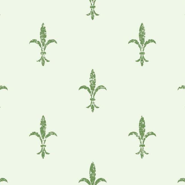 6e9002b04e3cd6bb6d7c03f57631c5d1