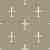 ef110d489e9f2569fa9ca03b73758fd5