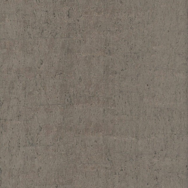 York CZ2481 Candice Olson Casual Elegance Cork Taupe/Gold - tapeta korkowa z metalicznymi akcentami