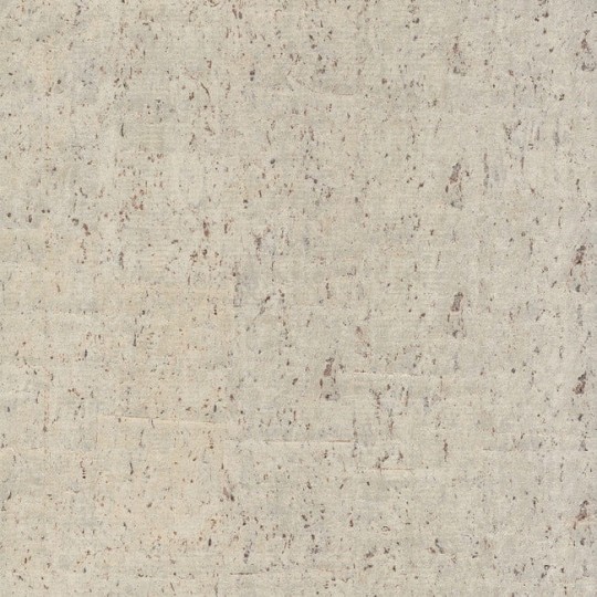 York CZ2482 Candice Olson Casual Elegance Cork Pearl/Gold - tapeta korkowa z metalicznymi akcentami