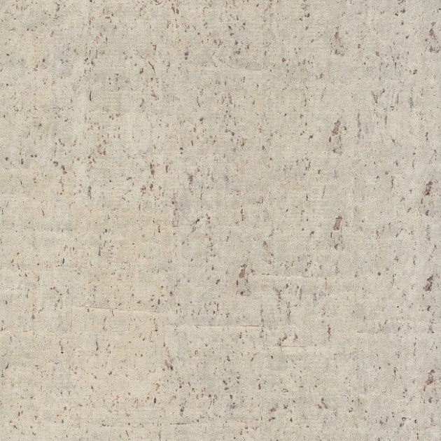 York CZ2482 Candice Olson Casual Elegance Cork Pearl/Gold - tapeta korkowa z metalicznymi akcentami