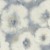 815ad36e829e5fd27630ae7fb18955ea