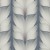 8e370769120f100de2177e1e5b432ca2
