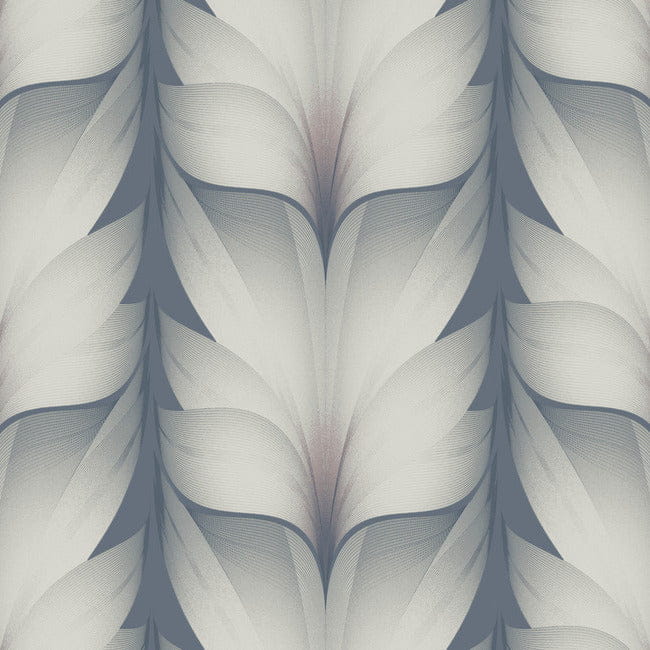 8e370769120f100de2177e1e5b432ca2