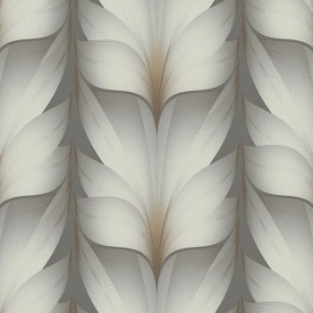 af8f46f24feeffefb68b4df6e80e7f6b