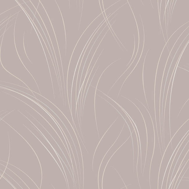 7685728b13c1f0b0857166c93768f79c
