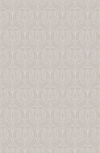 Tapeta Cole & Son - A Collection of Flowers - Tulip Damask 81/9036